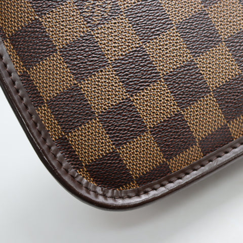 Pre-Owned #BP24139&72741 Louis Vuitton