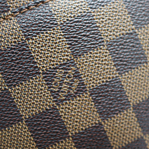 Pre-Owned #BP24139&72741 Louis Vuitton