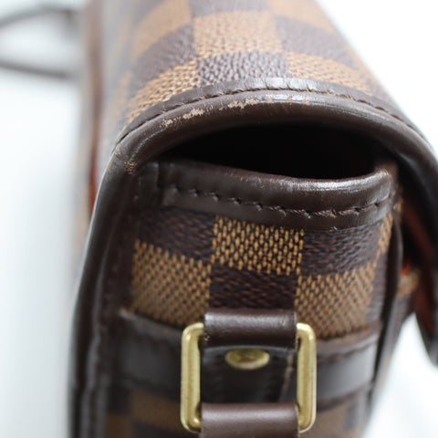 Pre-Owned #BP24139&72741 Louis Vuitton