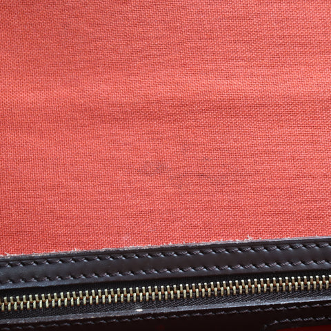 Pre-Owned #BP24139&72741 Louis Vuitton