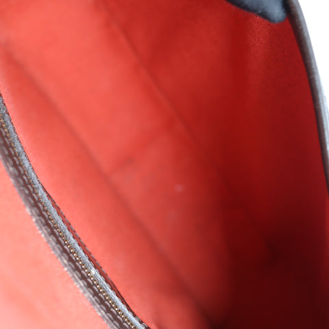 Pre-Owned #BP24139&72741 Louis Vuitton