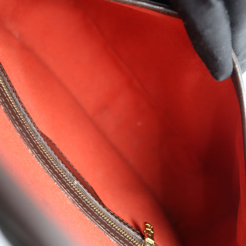 Pre-Owned #BP24139&72741 Louis Vuitton