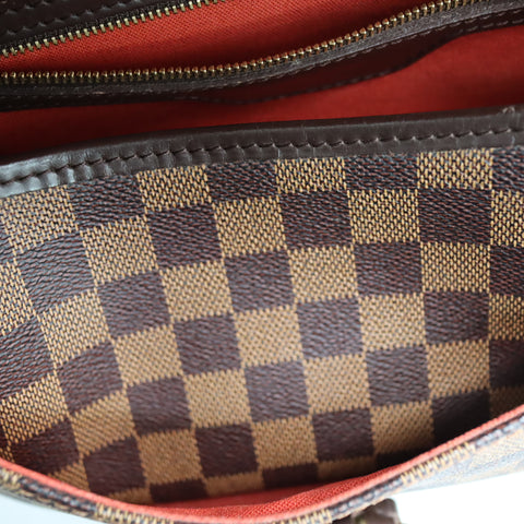 Pre-Owned #BP24139&72741 Louis Vuitton