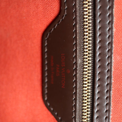 Pre-Owned #BP24139&72741 Louis Vuitton