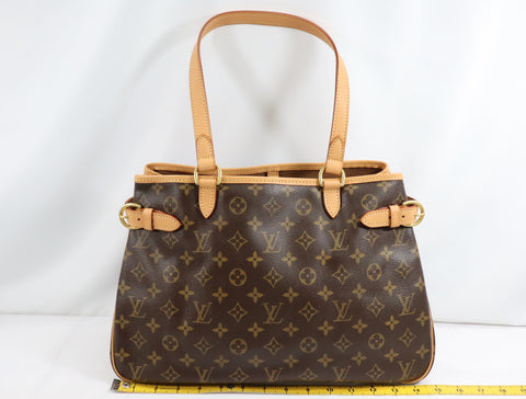 Pre-Owned #BP R7072703 Louis Vuitton bags