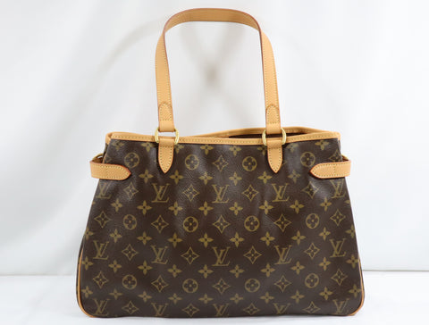 Pre-Owned #BP R7072703 Louis Vuitton bags