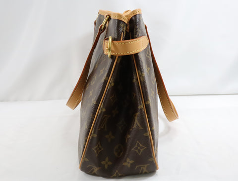 Pre-Owned #BP R7072703 Louis Vuitton bags