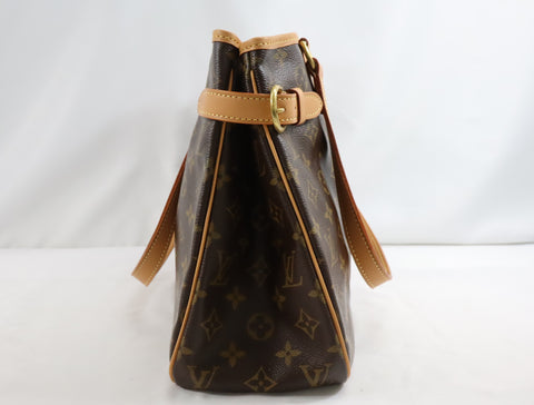 Pre-Owned #BP R7072703 Louis Vuitton bags