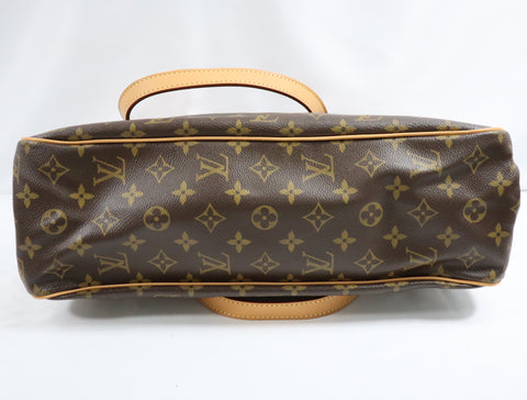 Pre-Owned #BP R7072703 Louis Vuitton bags