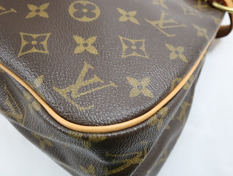 Pre-Owned #BP R7072703 Louis Vuitton bags
