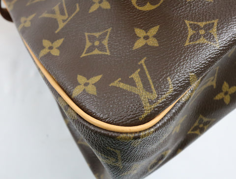 Pre-Owned #BP R7072703 Louis Vuitton bags