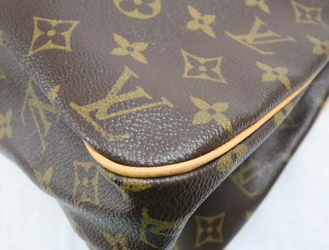 Pre-Owned #BP R7072703 Louis Vuitton bags