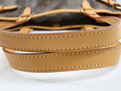 Pre-Owned #BP R7072703 Louis Vuitton bags