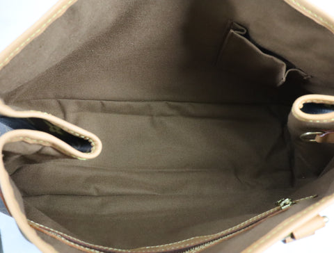 Pre-Owned #BP R7072703 Louis Vuitton bags