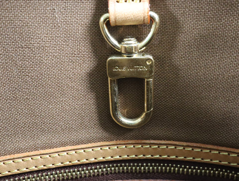 Pre-Owned #BP R7072703 Louis Vuitton bags