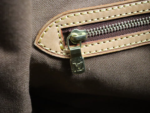 Pre-Owned #BP R7072703 Louis Vuitton bags