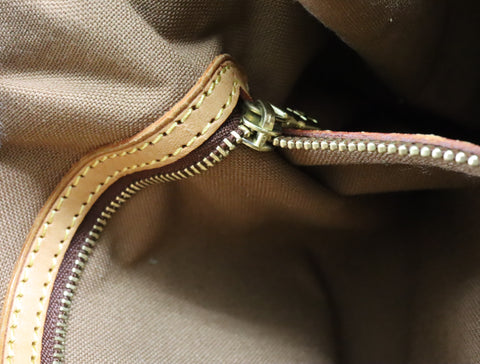 Pre-Owned #BP R7072703 Louis Vuitton bags