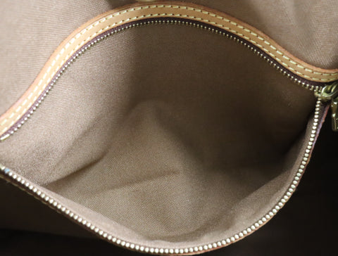 Pre-Owned #BP R7072703 Louis Vuitton bags