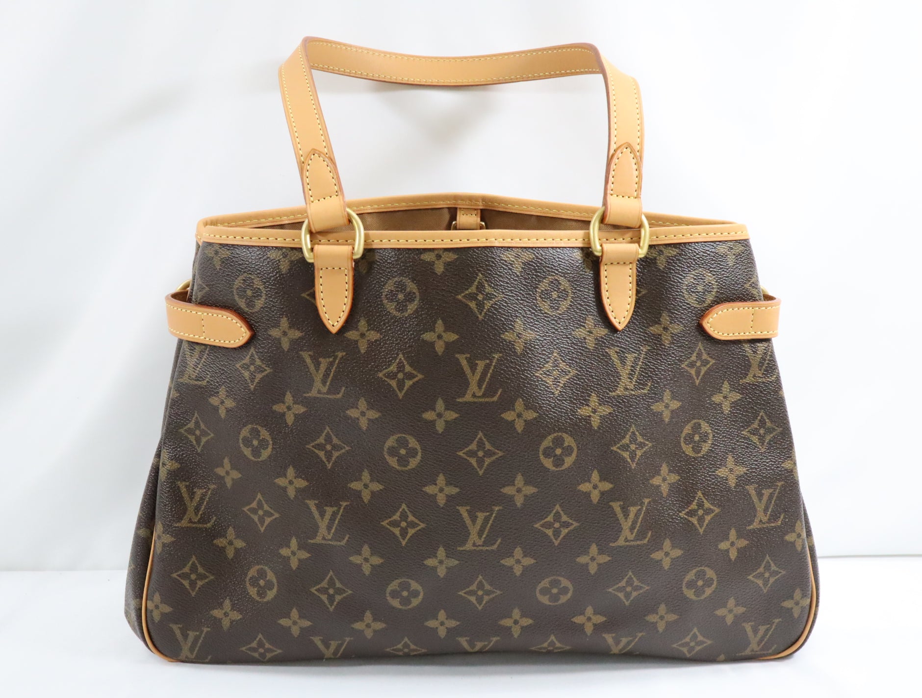 Louis Vuitton totes Bags Sale in USA – Pineapple Luxury