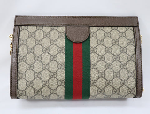 #520981Pre-owned　Gucci　and Louis Vuitton Arsty