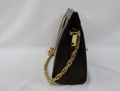 #520981Pre-owned　Gucci　and Louis Vuitton Arsty