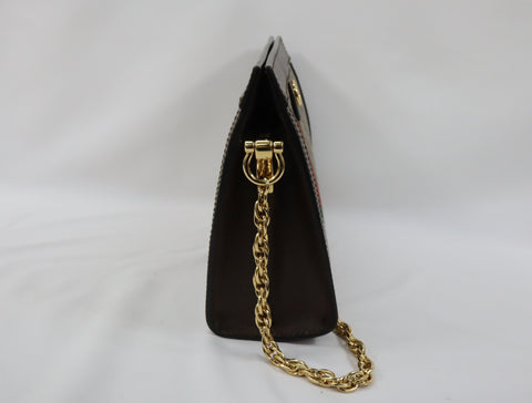 #520981Pre-owned　Gucci　and Louis Vuitton Arsty