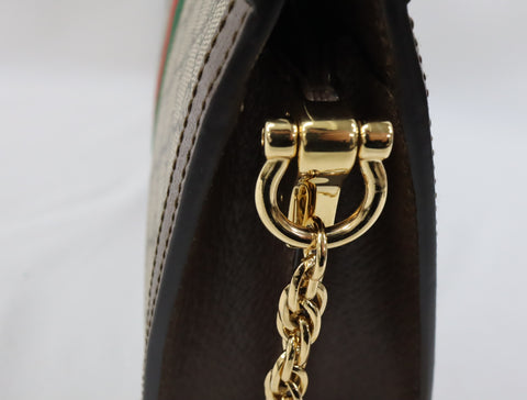 #520981Pre-owned　Gucci　and Louis Vuitton Arsty