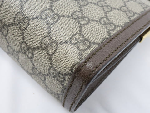 #520981Pre-owned　Gucci　and Louis Vuitton Arsty