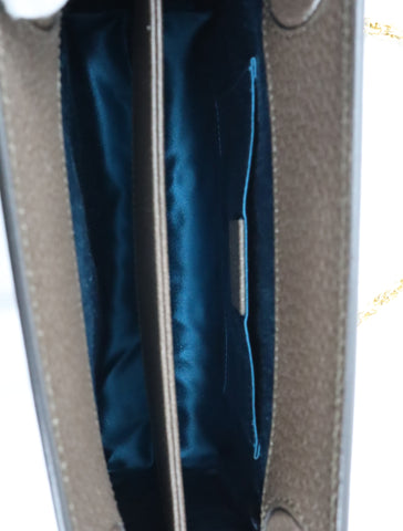 #520981Pre-owned　Gucci　and Louis Vuitton Arsty