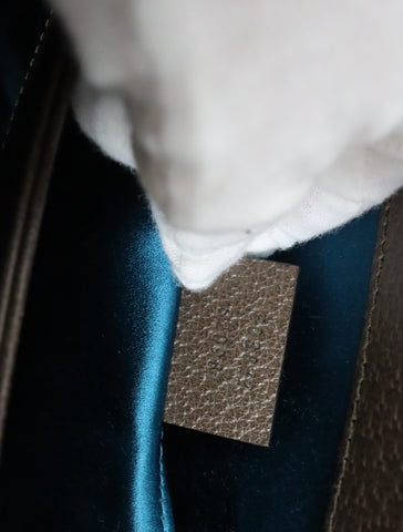 #520981Pre-owned　Gucci　and Louis Vuitton Arsty