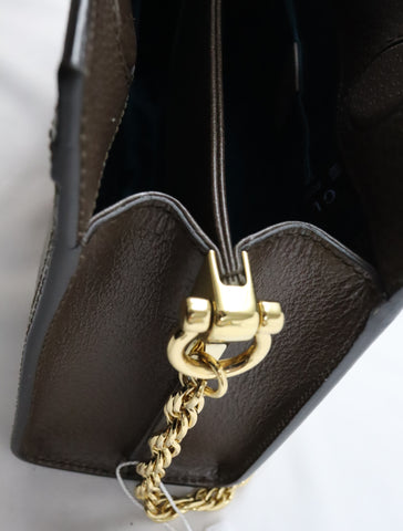 #520981Pre-owned　Gucci　and Louis Vuitton Arsty