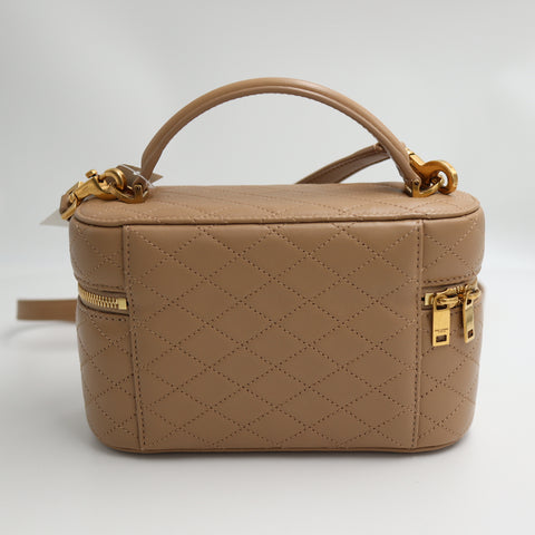 Pre-owned YSL vanity 72763