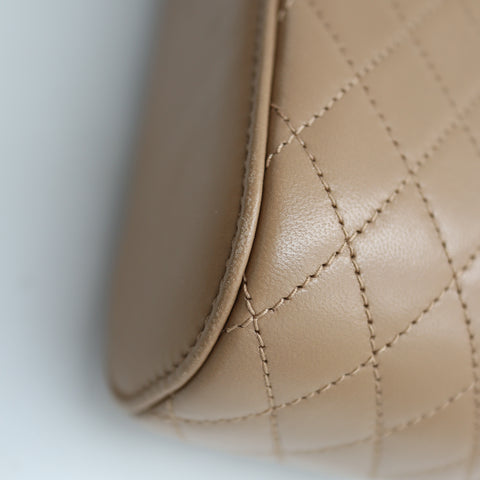 Pre-owned YSL vanity 72763