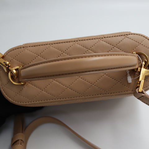 Pre-owned YSL vanity 72763