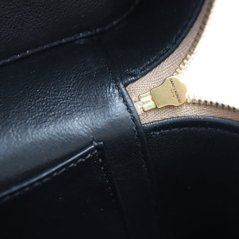 Pre-owned YSL vanity 72763