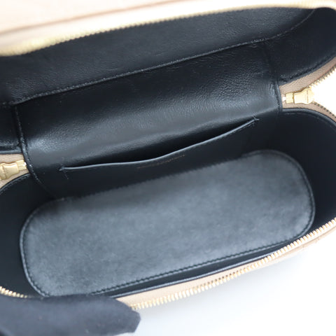 Pre-owned YSL vanity 72763