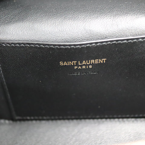 Pre-owned YSL vanity 72763