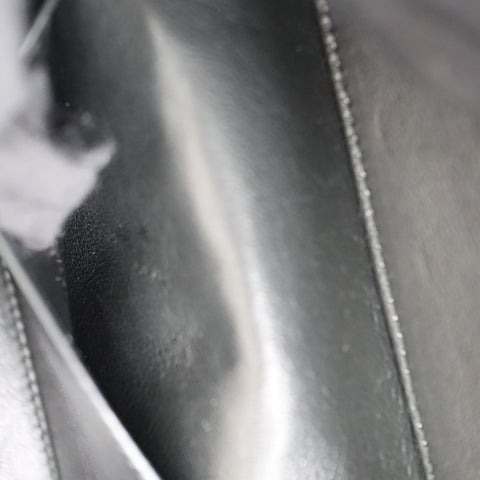 Pre-owned YSL vanity 72763