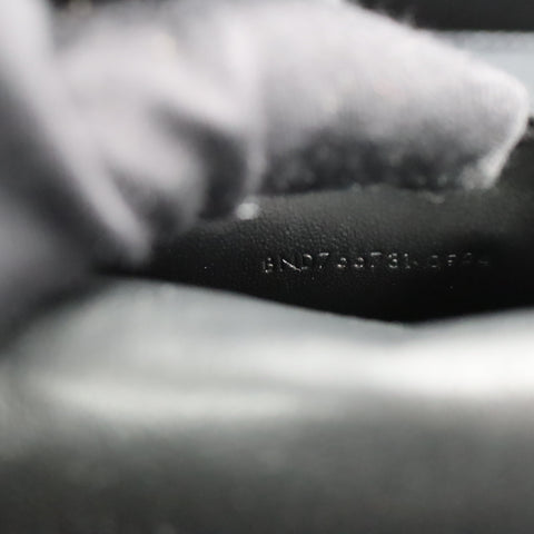 Pre-owned YSL vanity 72763