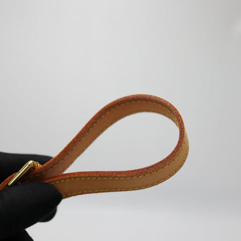 中古品 #8022 ルイ・ヴィトン モノグラム ミュゼ サルサ M51258 