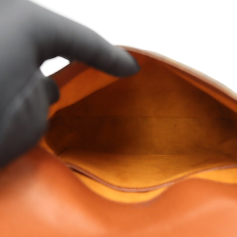 中古品 #8022 ルイ・ヴィトン モノグラム ミュゼ サルサ M51258 