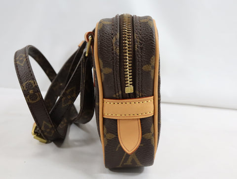 Pre-owned #48306 #147-9 #R1024 marly 2 #Blois 1 Louis Vuitton bundle price