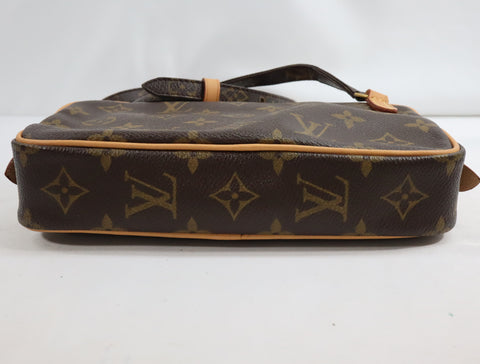 Pre-owned #48306 #147-9 #R1024 marly 2 #Blois 1 Louis Vuitton bundle price