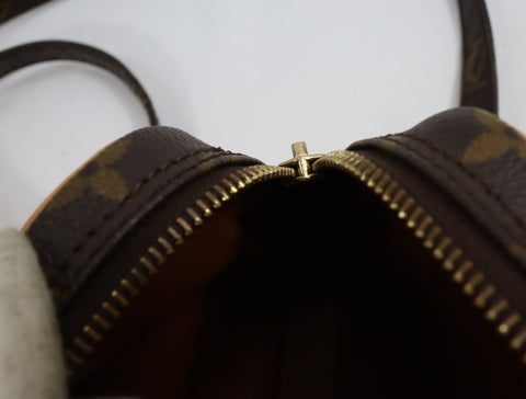 Pre-owned #48306 #147-9 #R1024 marly 2 #Blois 1 Louis Vuitton bundle price