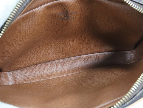 Pre-owned #48306 #147-9 #R1024 marly 2 #Blois 1 Louis Vuitton bundle price