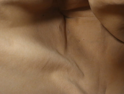 Pre-Owned #98196 Louis Vuitton Monogram Denim Neo Speedy Handbag Blue M95019