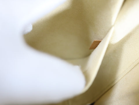 Pre-owned #R0220 Louis Vuitton Monogram Valizette PM 2way HandBag M44581