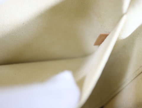 Pre-owned #R0220 Louis Vuitton Monogram Valizette PM 2way HandBag M44581