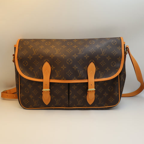 preowned #5705