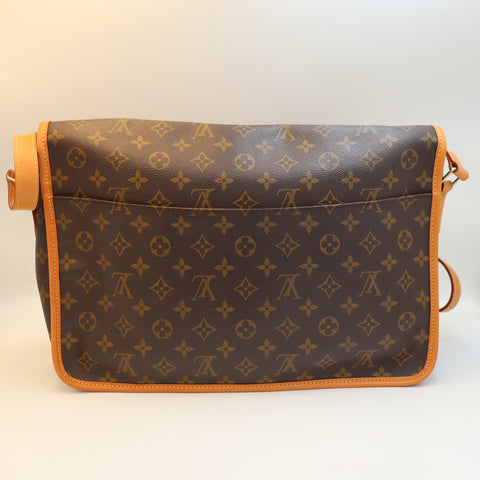 preowned #5705